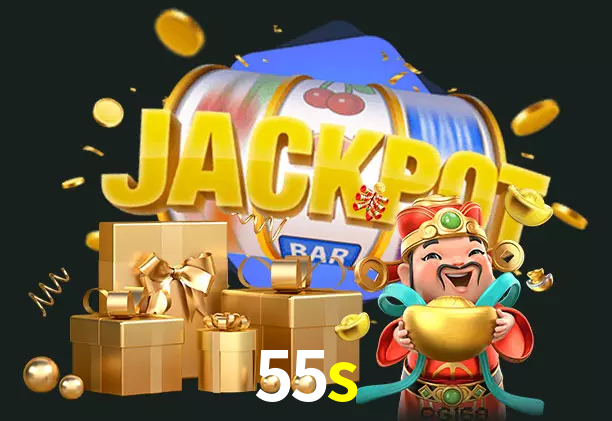 55s bet