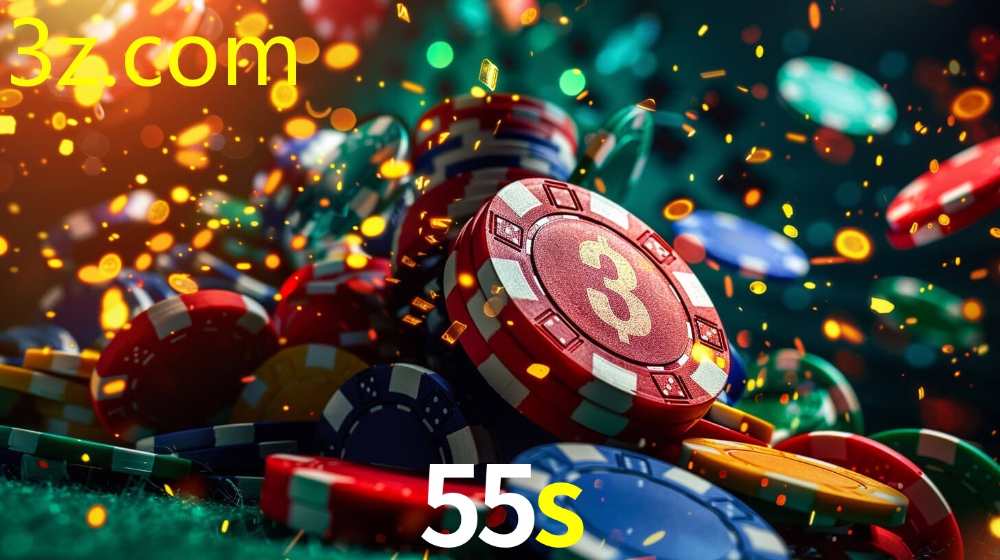 55S