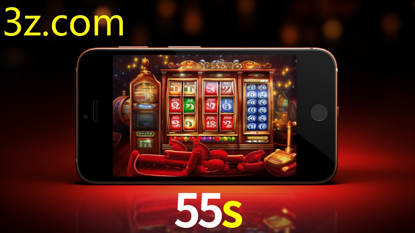 55S