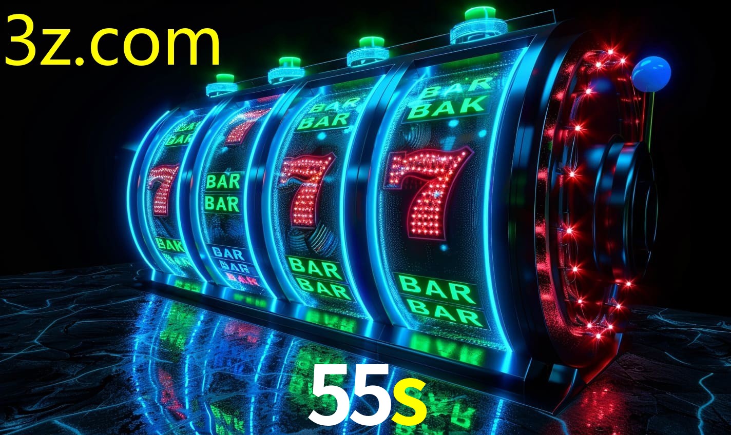 55S