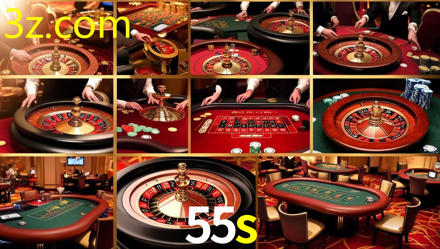 55S