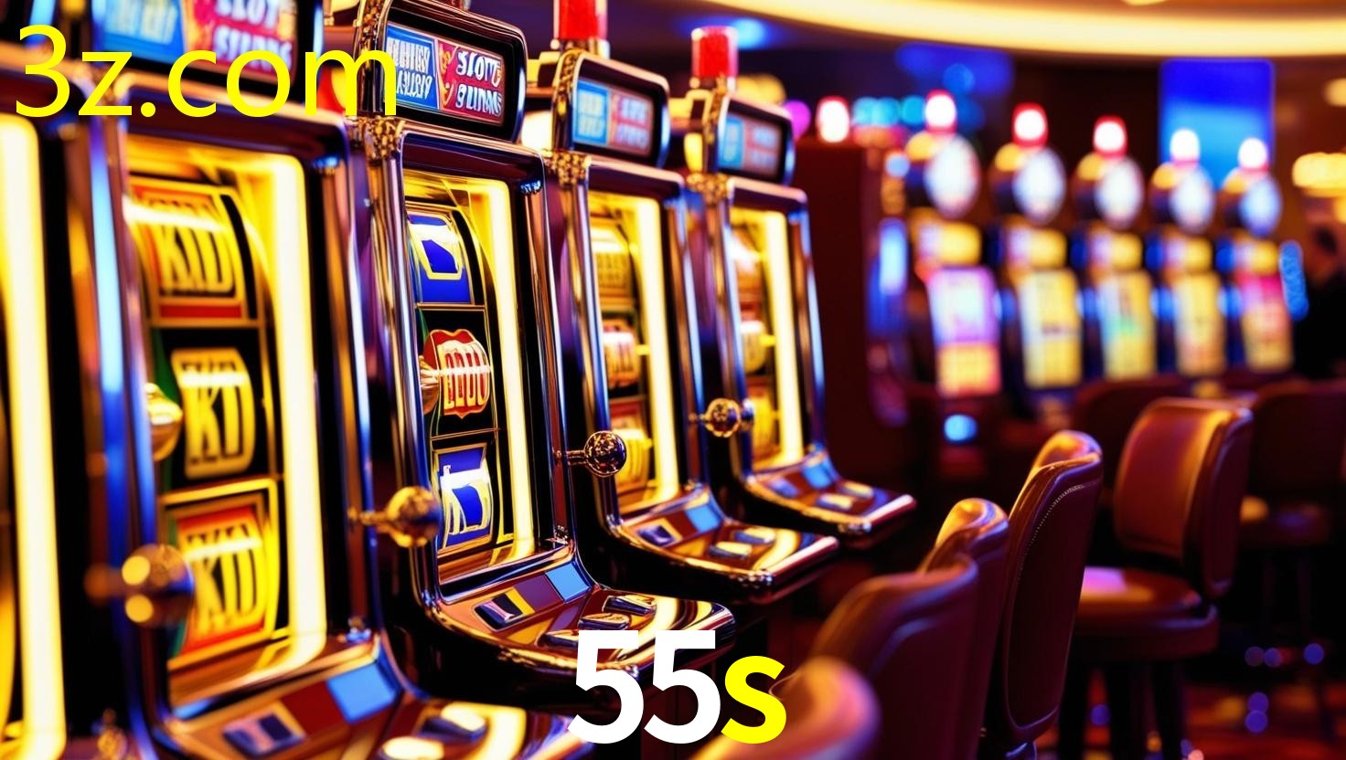 55S