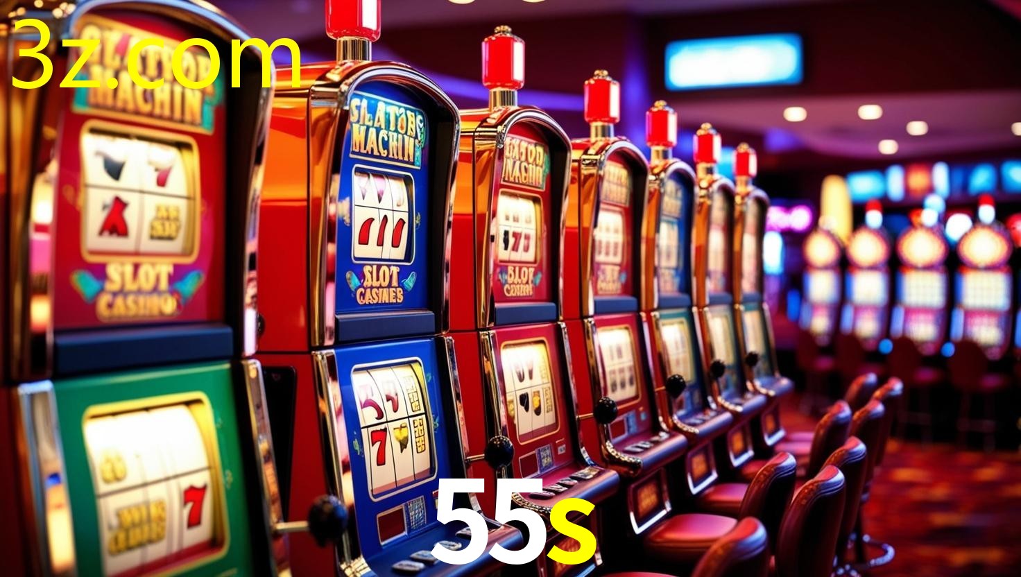 55S