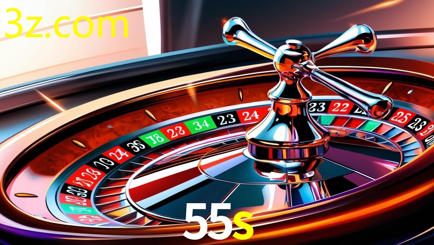 55S