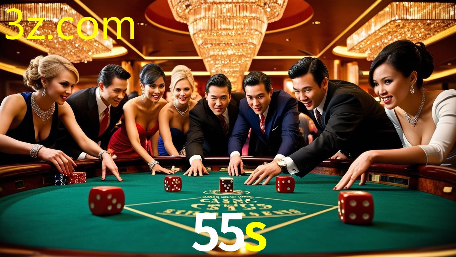 55S