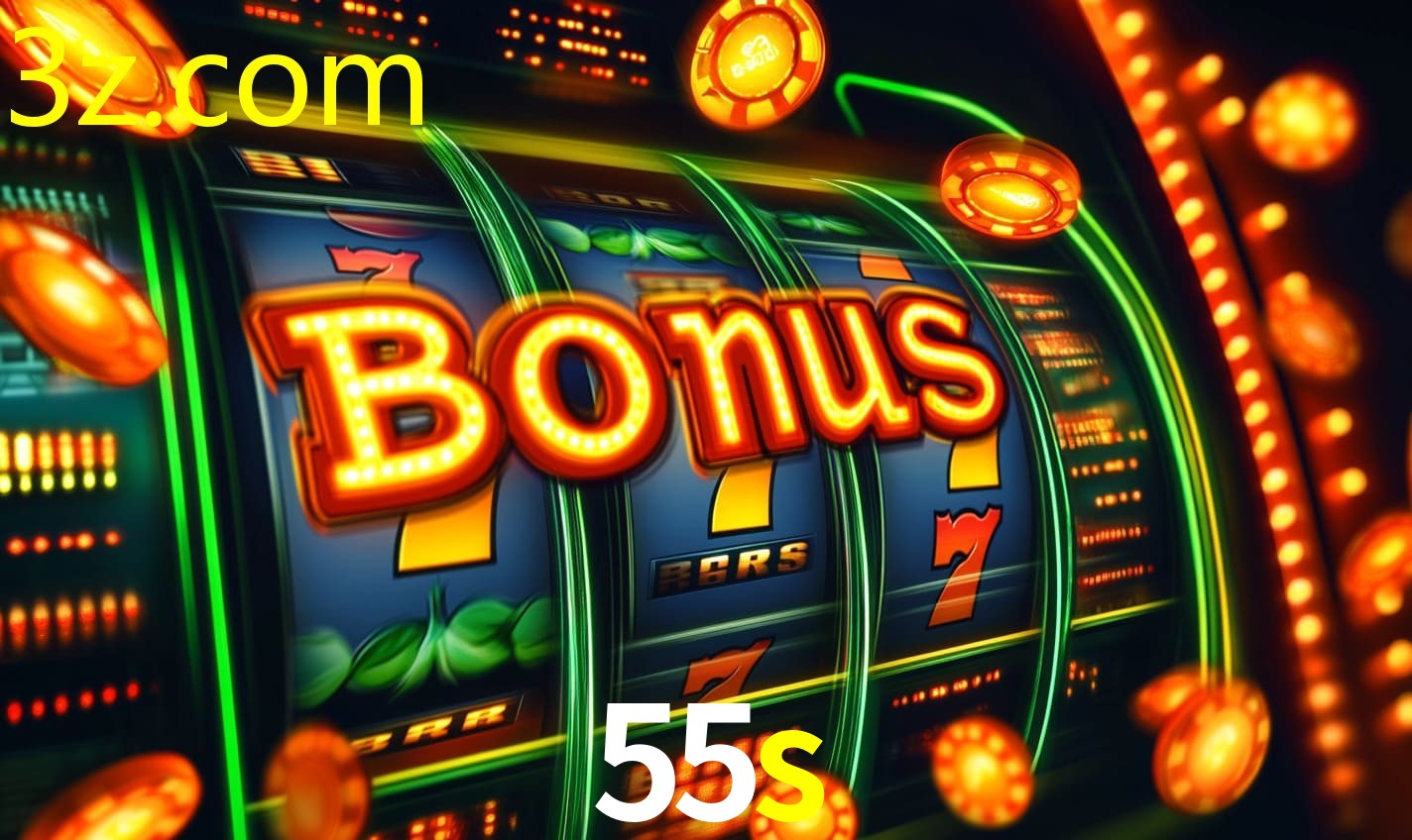 55S