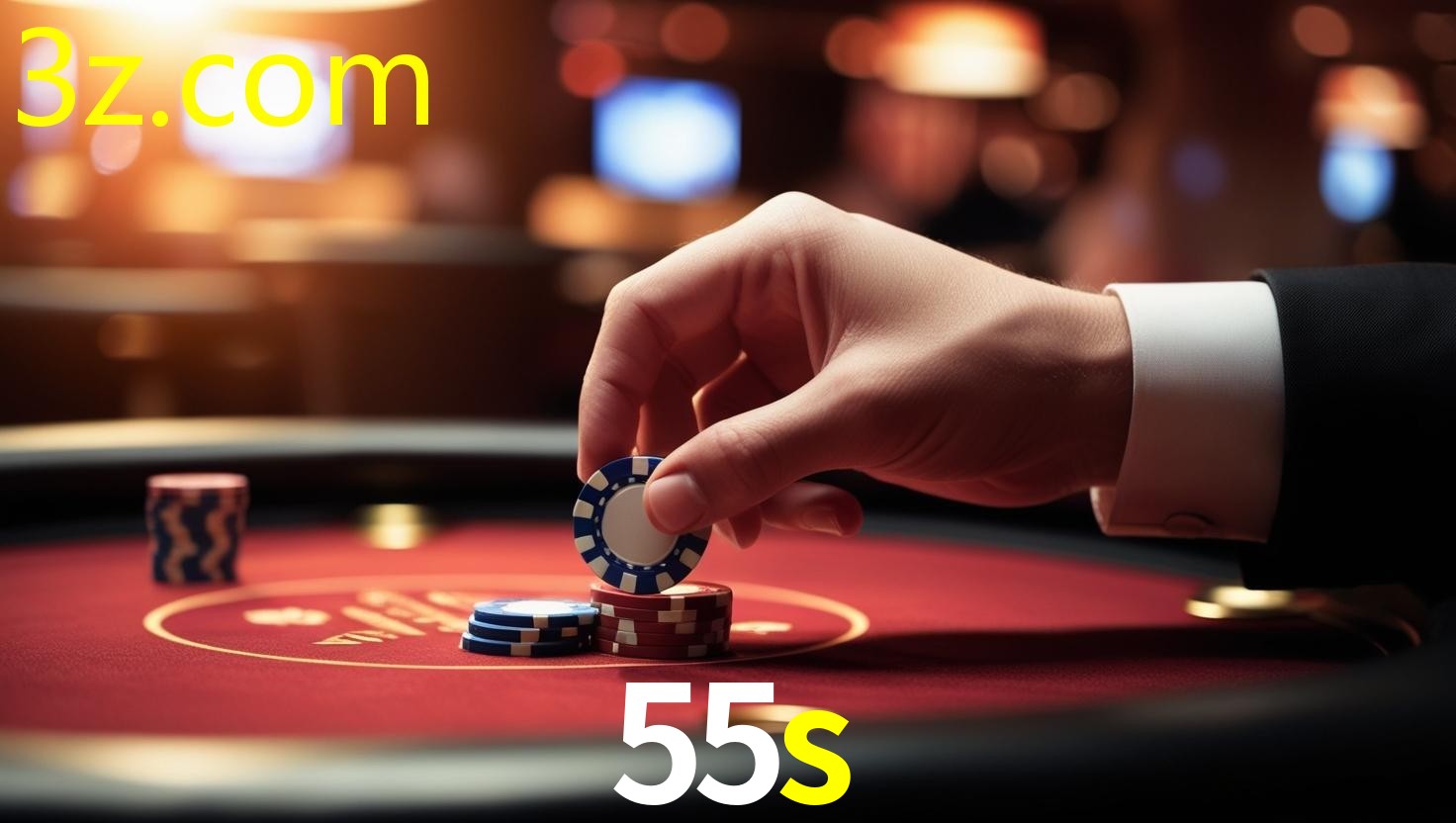 55S