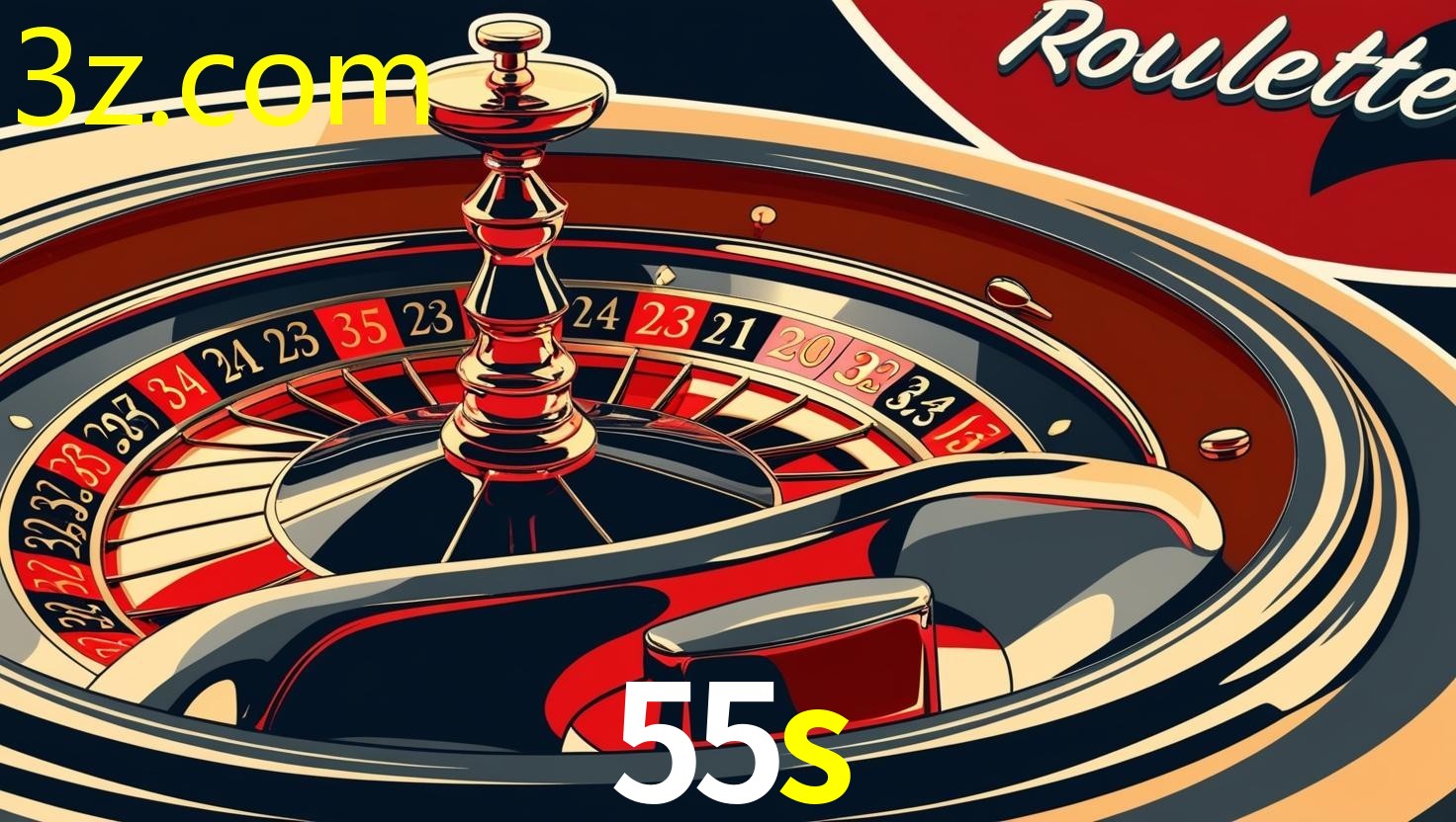 55S