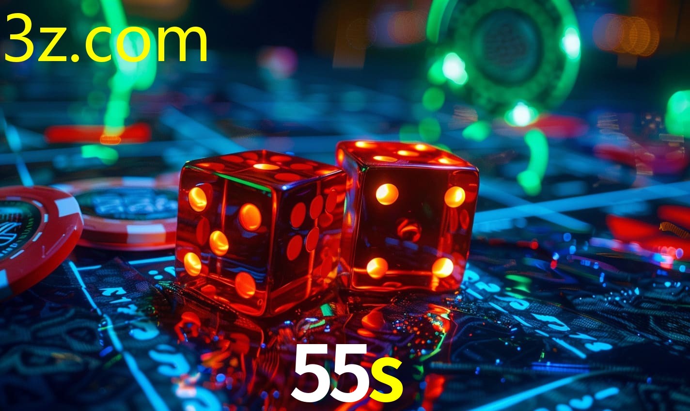 55S