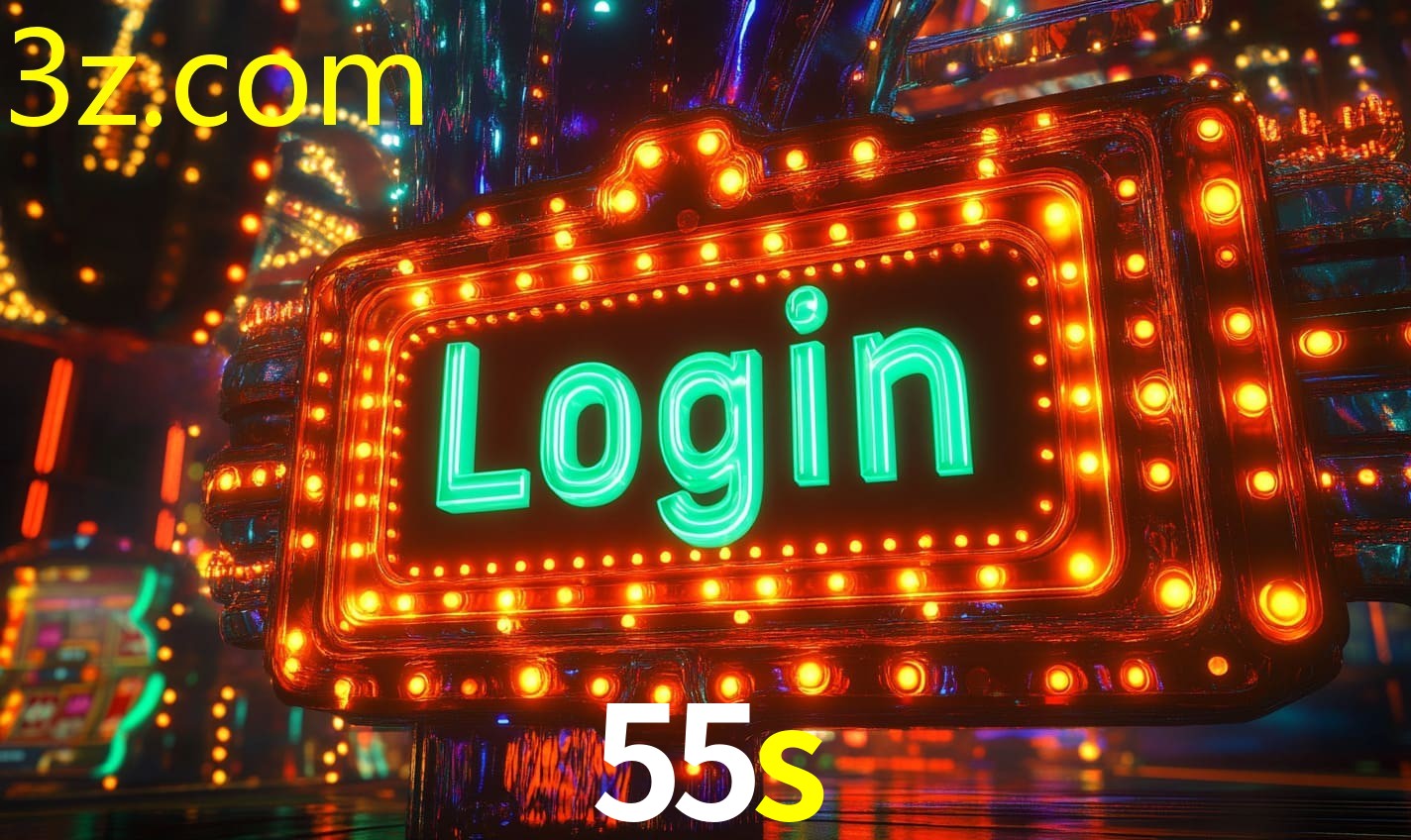 55S