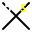 close