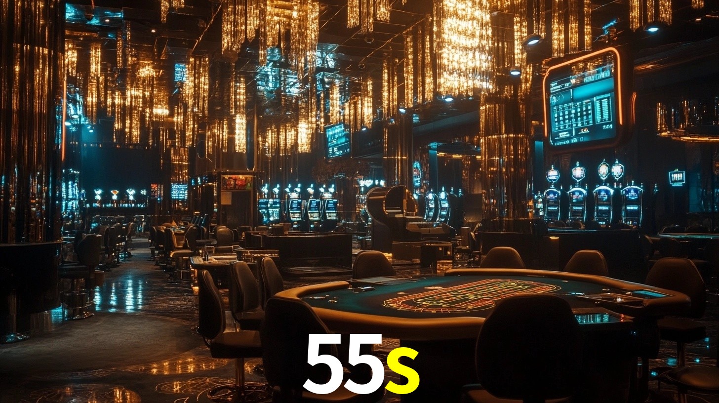 55s
