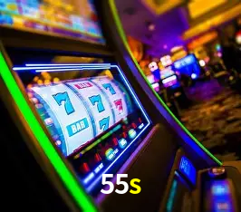 Interface Premium 55s