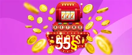 cassino 55s