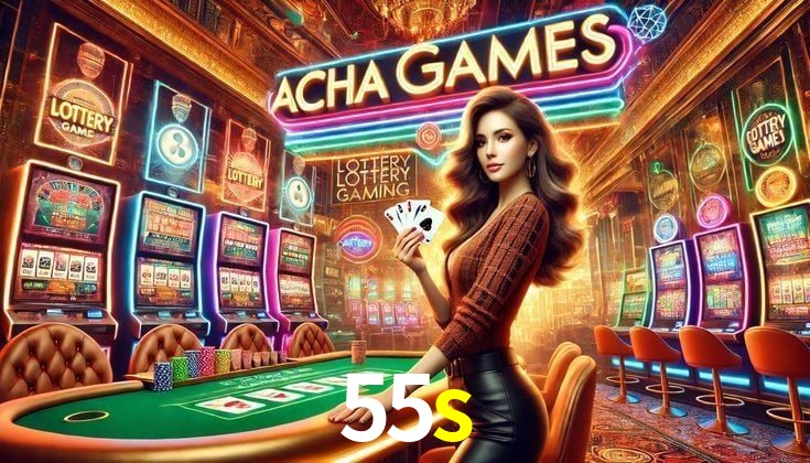 Blackjack Table 55s
