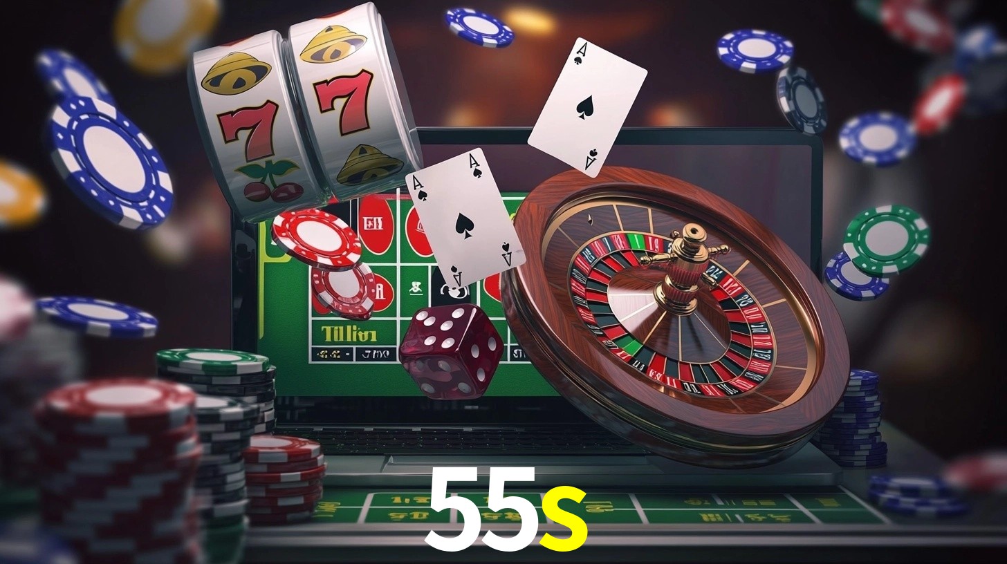 55s.com