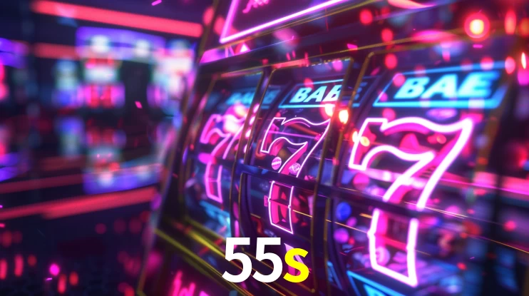 Bonus Features 55s
