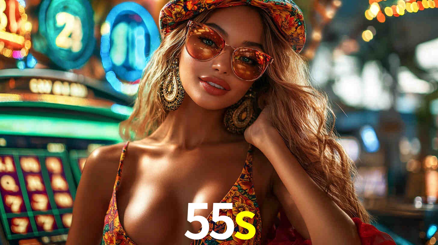 55s