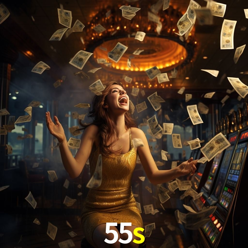 Programa VIP 55s