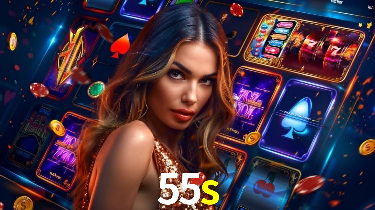 Integração de APIs 55s