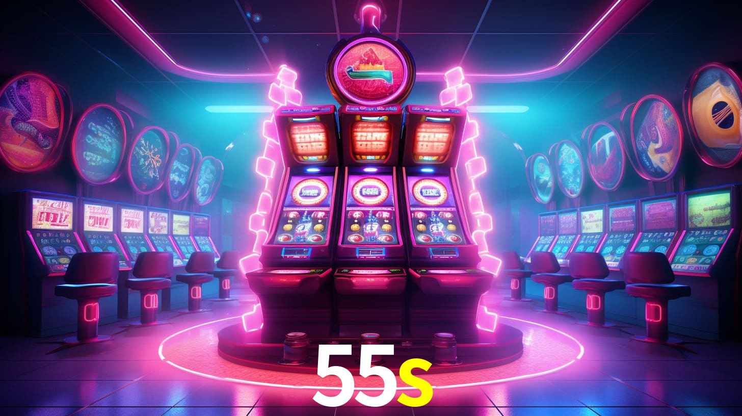 55s