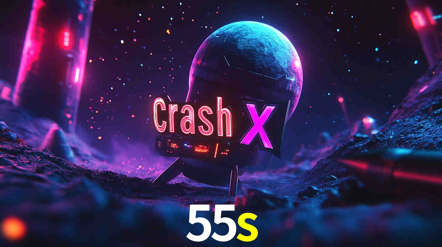 Casino Ao Vivo 55s