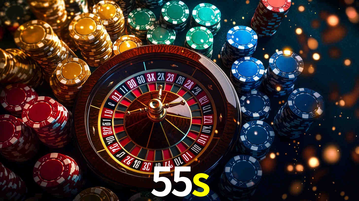 55s