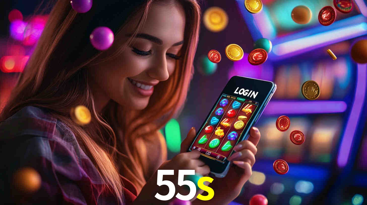 55s: Jogue Crash e Experimente Alta Recompensa Instantânea