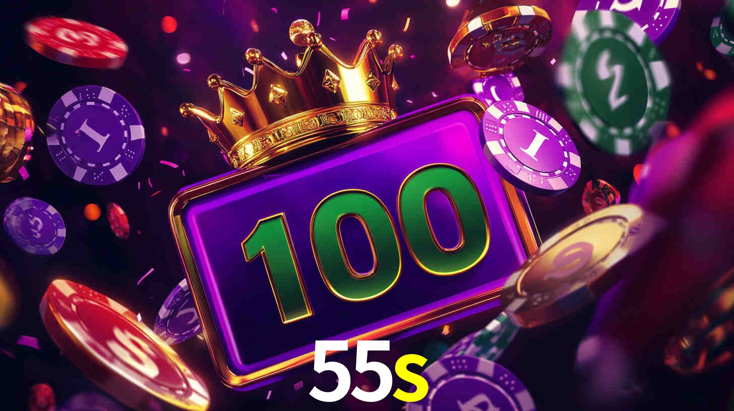 55s
