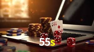 Especiais de Fim de Semana 55s