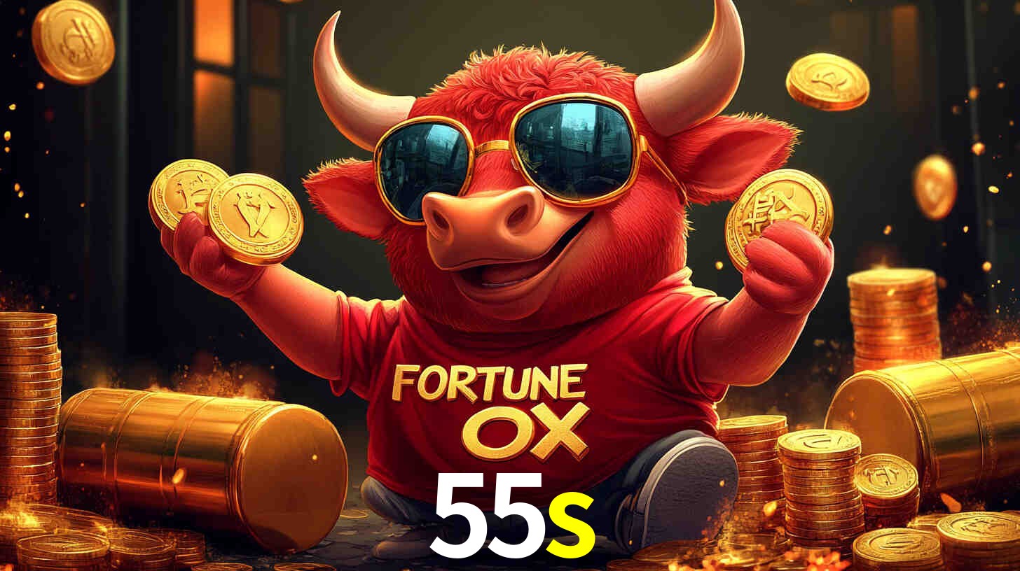 Mesa de Blackjack 55s