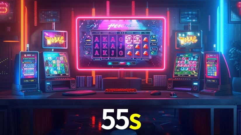 55s,55s.com