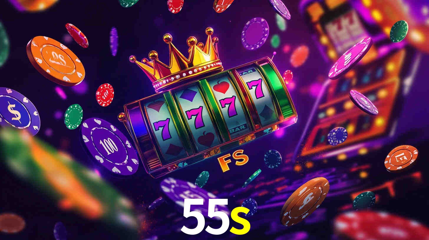 55s,55s.com