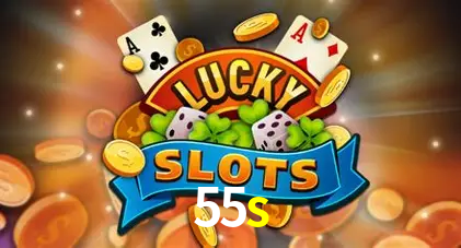 Descubra o Mundo do Cassino Online com 55s