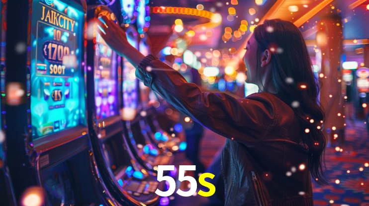 55s.com