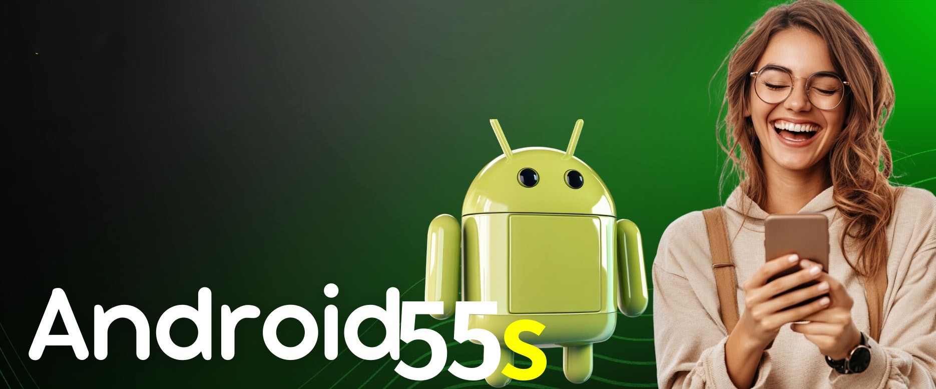 Quick Registration 55s