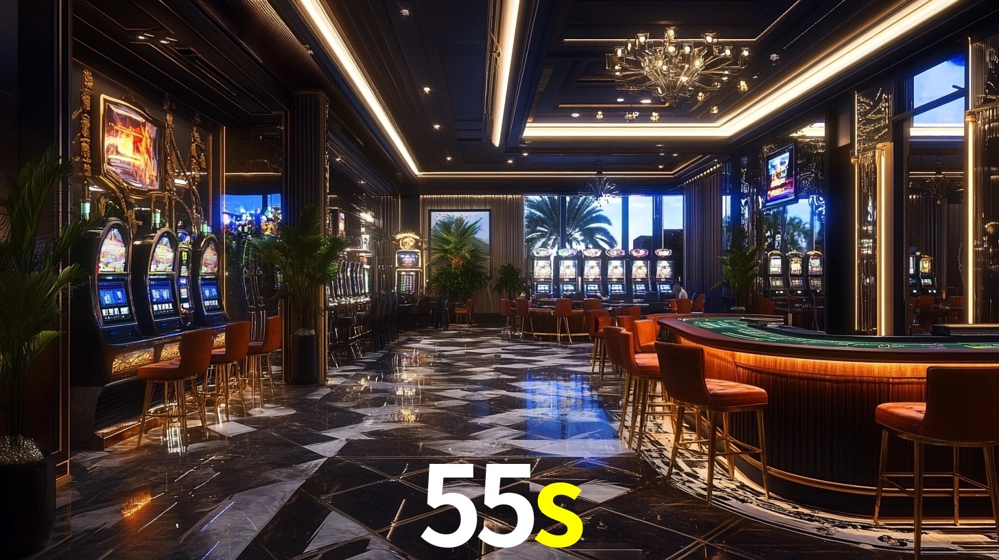 55s,55s.com