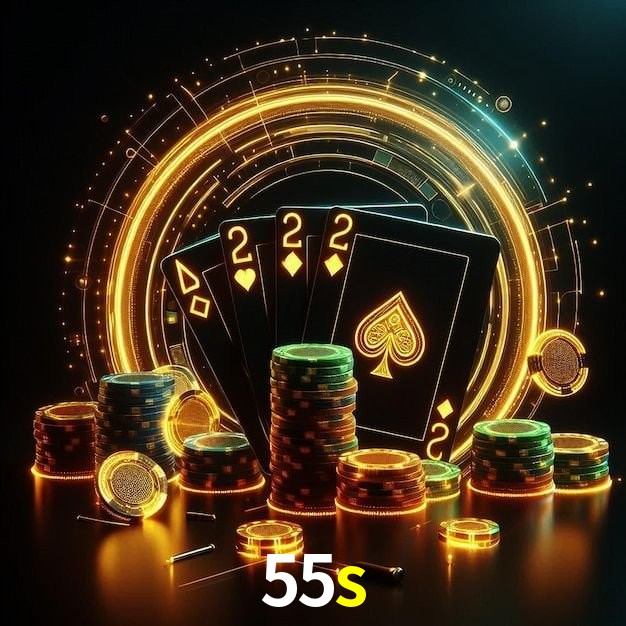 Apostas Esportivas na 55s: Um Guia Completo
