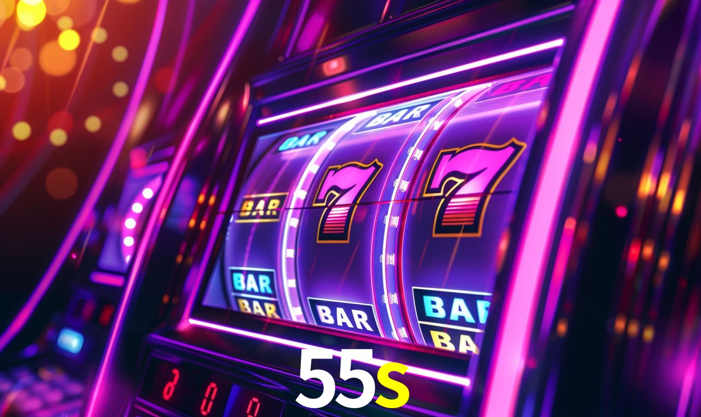 55s,55s.com