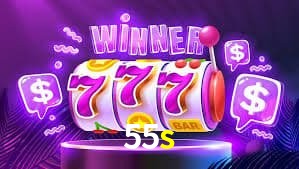 Crash Games Statistics 55s