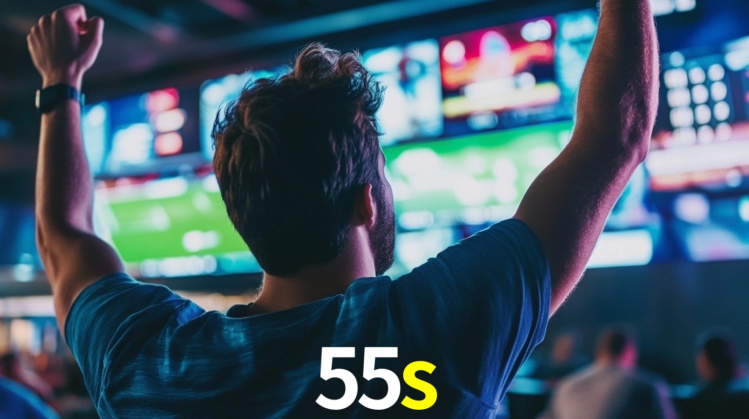 55s bet