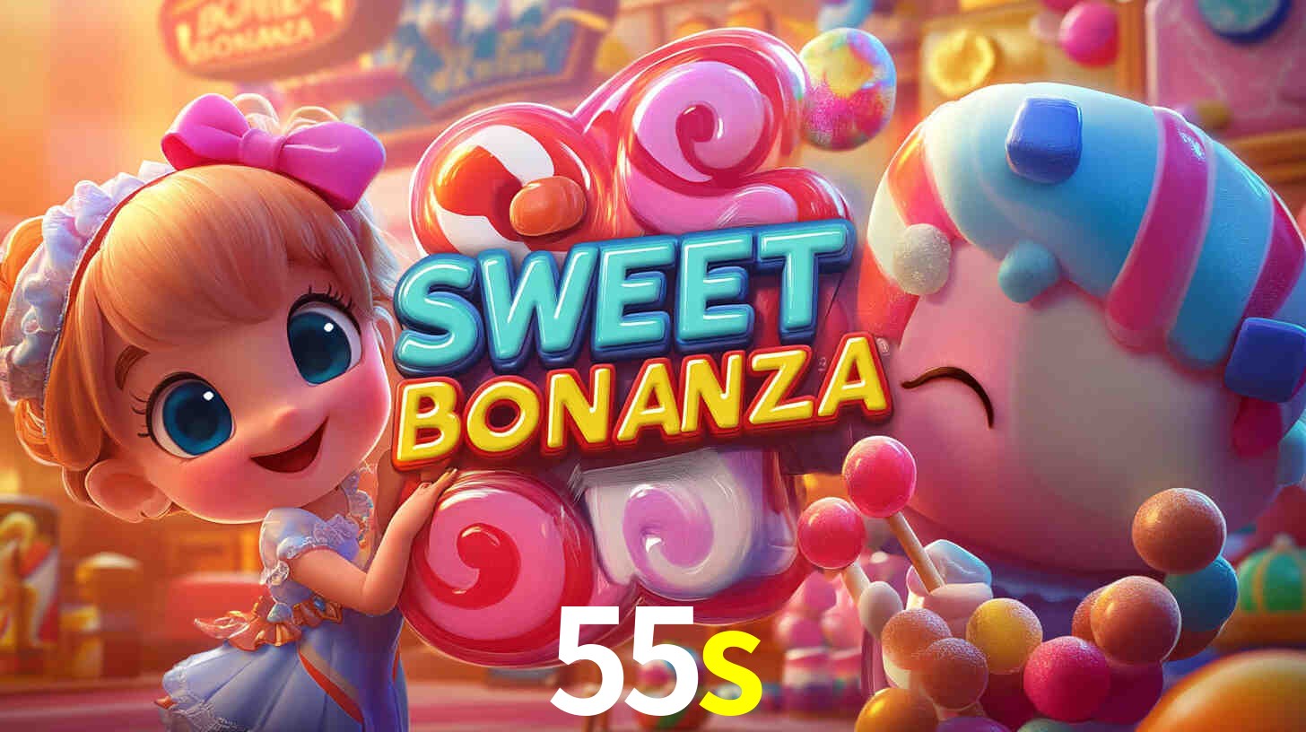 Jogo Spaceman 55s
