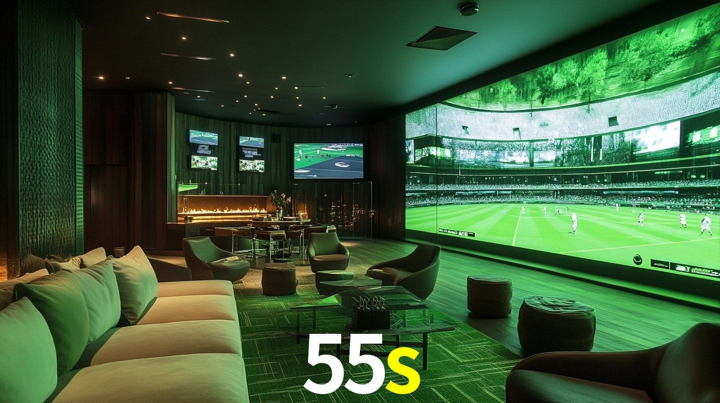 55s,55s.com