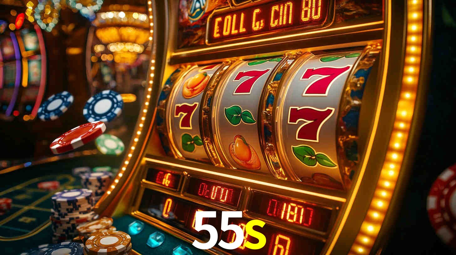 55s,55s.com