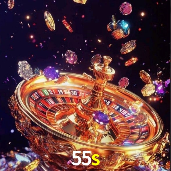 Explorando a Categoria de Eventos em Apostas na 55s