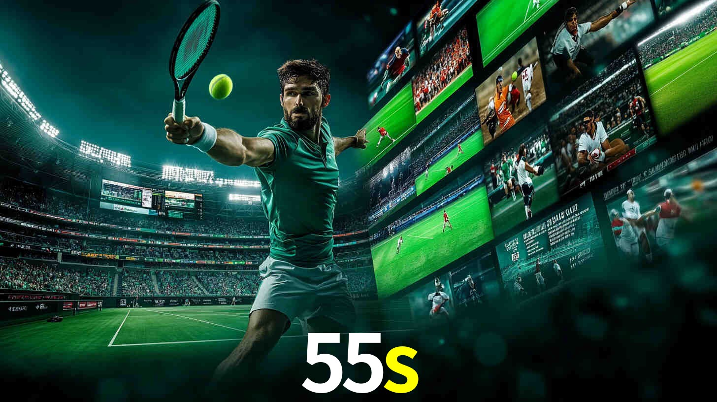 Estatísticas Crash Games 55s