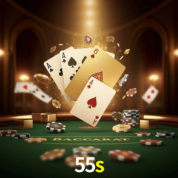 Tournaments 55s