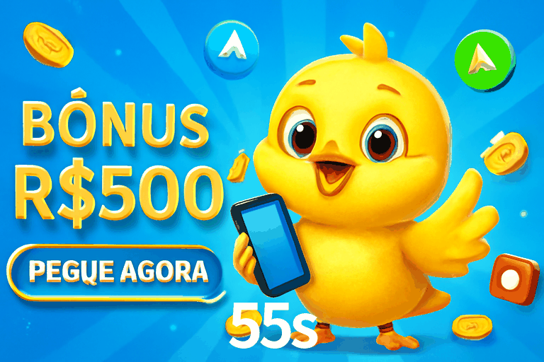 Games Directory 55s