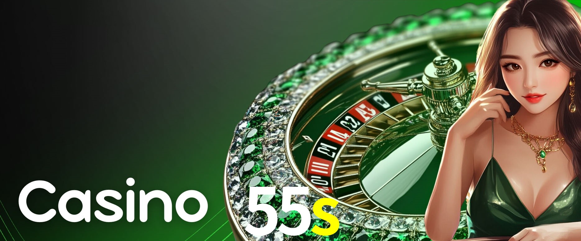Account Benefits 55s