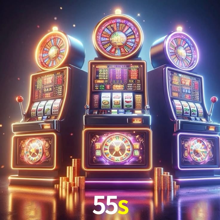 55s: Seu Especialista em Apostas Esportivas Brasileiras